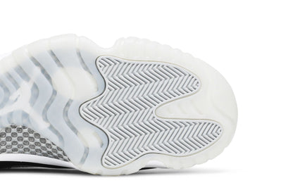 Air Jordan 11 Retro 'Jubilee / 25th Anniversary' (image 6 of 8)