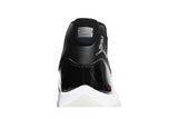 Air Jordan 11 Retro 'Jubilee / 25th Anniversary' view 8