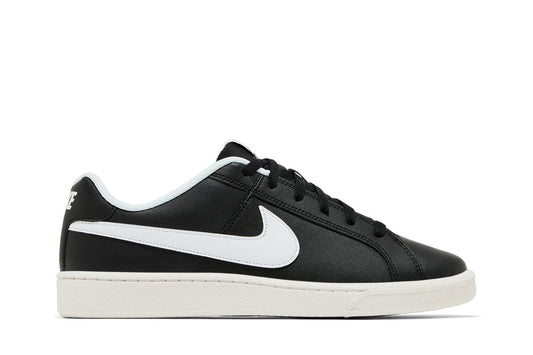 Nike Court Royale 'Black'
