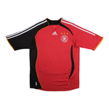 Germany 2005-07 Away Shirt view 1