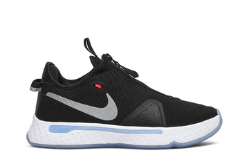 Nike PG 4 'Black'