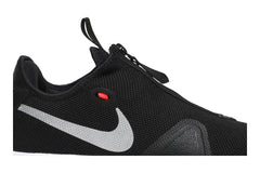 Nike PG 4 'Black' view 2