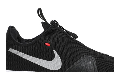 Nike PG 4 'Black'