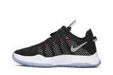 Nike PG 4 'Black' view 3