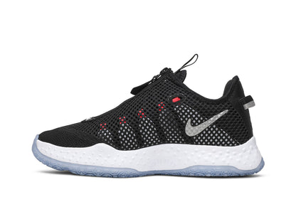 Nike PG 4 'Black'