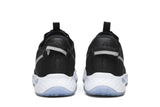 Nike PG 4 'Black' view 6