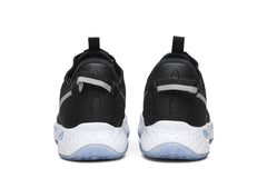 Nike PG 4 'Black' view 6