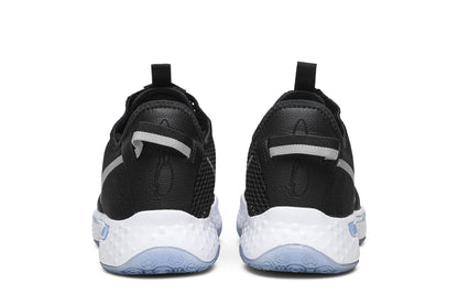 Nike PG 4 'Black'