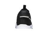 Nike PG 4 'Black' view 7