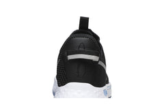 Nike PG 4 'Black' view 7