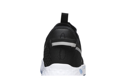 Nike PG 4 'Black'