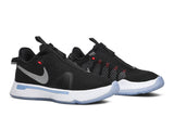 Nike PG 4 'Black' view 8