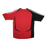 Germany 2005-07 Away Shirt view 2