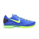 Nike KD 5 Elite 'Superhero' view 1