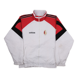Standard Liège 1997-98 Jacket view 1