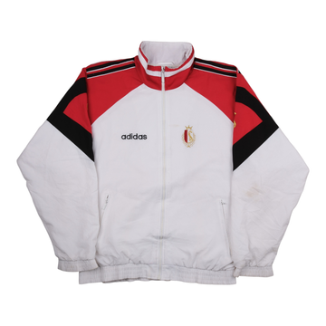 Standard Liège 1997-98 Jacket