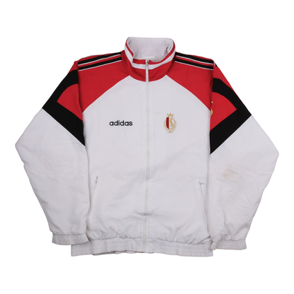 Standard Liège 1997-98 Jacket