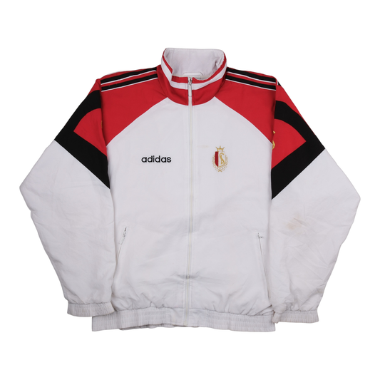 Standard Liège 1997-98 Jacket