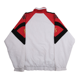Standard Liège 1997-98 Jacket view 2