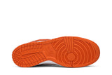 Nike Dunk Low Retro SP 'Syracuse' view 4