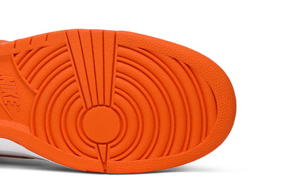 Nike Dunk Low Retro SP 'Syracuse'