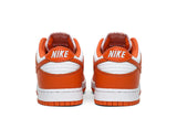 Nike Dunk Low Retro SP 'Syracuse' view 6