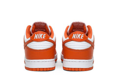 Nike Dunk Low Retro SP 'Syracuse' view 6