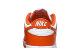 Nike Dunk Low Retro SP 'Syracuse' view 7