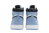 Air Jordan 1 Retro High OG 'University Blue' view 6