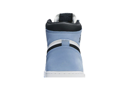 Air Jordan 1 Retro High OG 'University Blue'