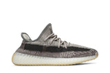 adidas Yeezy Boost 350 V2 'Zyon' view 1