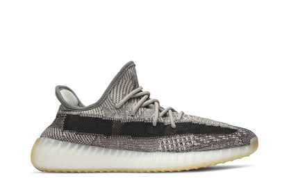 adidas Yeezy Boost 350 V2 'Zyon'