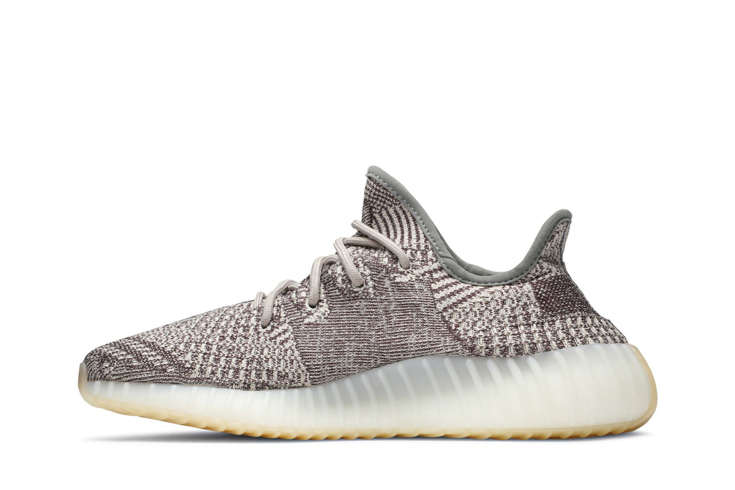 adidas Yeezy Boost 350 V2 'Zyon'