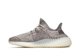 adidas Yeezy Boost 350 V2 'Zyon' view 3