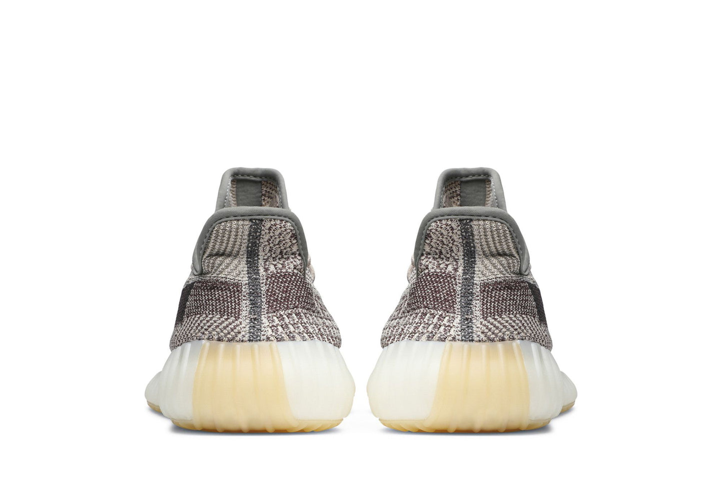 adidas Yeezy Boost 350 V2 'Zyon'