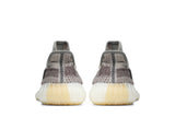 adidas Yeezy Boost 350 V2 'Zyon' view 6