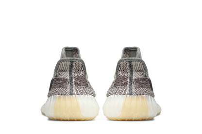 adidas Yeezy Boost 350 V2 'Zyon'