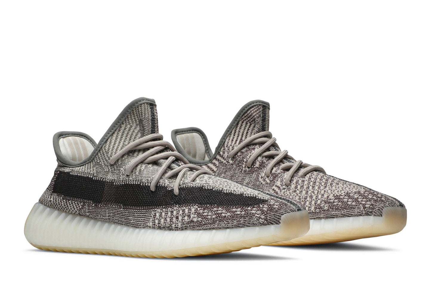 adidas Yeezy Boost 350 V2 'Zyon'