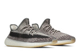 adidas Yeezy Boost 350 V2 'Zyon' view 8