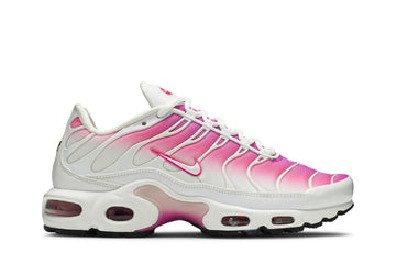 Nike Wmns Air Max Plus 'Pink Fade'