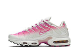 Nike Wmns Air Max Plus 'Pink Fade' view 3