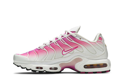 Nike Wmns Air Max Plus 'Pink Fade'