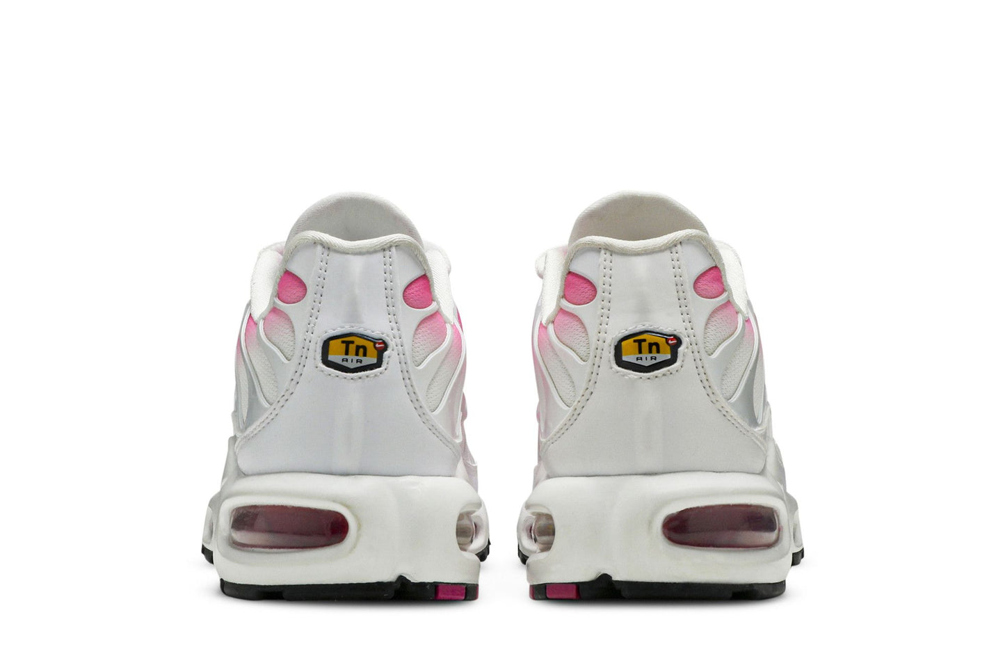 Nike Wmns Air Max Plus 'Pink Fade'
