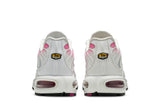 Nike Wmns Air Max Plus 'Pink Fade' view 6
