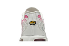 Nike Wmns Air Max Plus 'Pink Fade' view 7