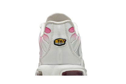 Nike Wmns Air Max Plus 'Pink Fade'