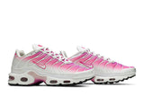 Nike Wmns Air Max Plus 'Pink Fade' view 8