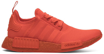 Adidas NMD_R1 'Solar Red'