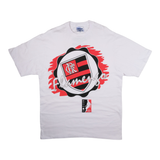 CR Flamengo 1990's T Shirt view 1
