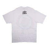 CR Flamengo 1990's T Shirt view 2
